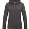 Women´s College Hoodie