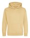 Kids` Hoodie
