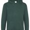 Kids` Hoodie