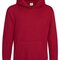 Kids´ Hoodie