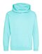 Kids` Hoodie