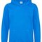 Kids` Hoodie