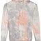 JH022 Tie-Dye Hoodie