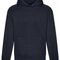 JH120 Just Hoods Heavyweight Signature Hoodie