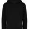 Kids Organic Hoodie