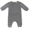 Baby Playsuit Longsleeve