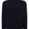 Full Zip Sweatshirt