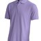 Polo Regular Man