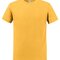 JZ470M JERZEES Premium Organic-T