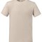 JZ470M JERZEES Premium Organic-T