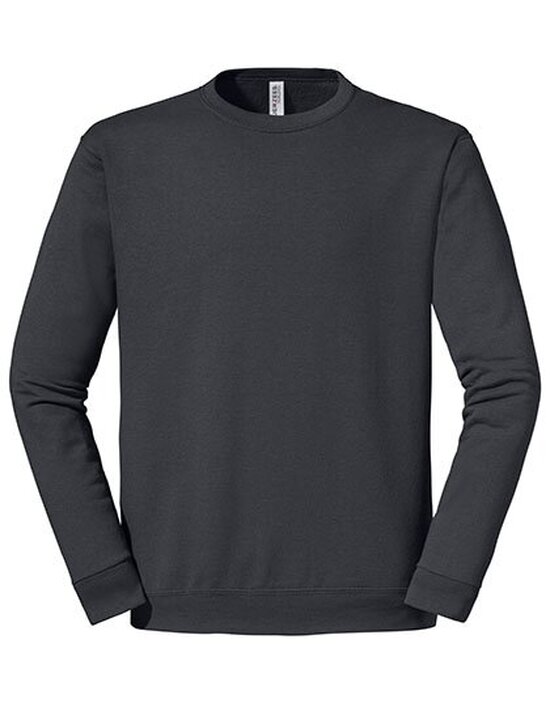 JZ562M JERZEES Nublend® Sweatshirt