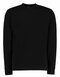 Regular Fit Klassic Sweatshirt Superwash 60° Long Sleeve