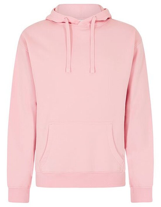 Regular Fit Hoodie