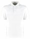 Classic Fit Cotton Klassic Superwash® 60° Polo