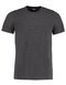 Superwash® T Shirt Fashion Fit