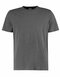 Fashion Fit Cotton Tee