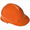 Basic Helmet