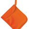 Storage Bag