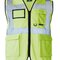 Multi Functional Vest