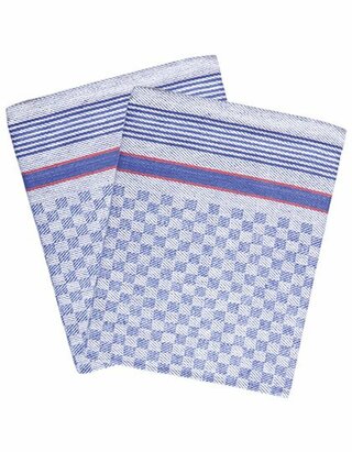 Grubentuch (10-er Pack)