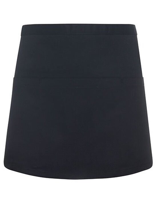 Vorbinder Basic mit Tasche