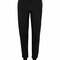 L03809 Women´s Jet Jog Pants