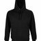 L03815 Unisex Condor Hooded Sweatshirt