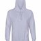 L03815 Unisex Condor Hooded Sweatshirt
