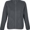 L03824 Women´s Factor Zipped Fleece Jacket