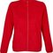 L03824 Women´s Factor Zipped Fleece Jacket