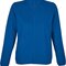 L03824 Women´s Factor Zipped Fleece Jacket