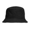 L03997 Unisex Bucket Hat Twill