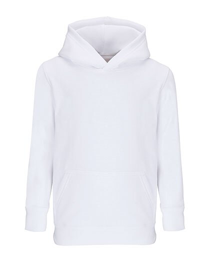 L04238K SOL´S Kids Hoodie Condor