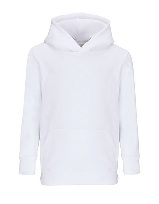 L04238K SOL´S Kids Hoodie Condor