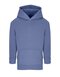 L04238K SOL´S Kids Hoodie Condor