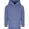 L04238K SOL´S Kids Hoodie Condor