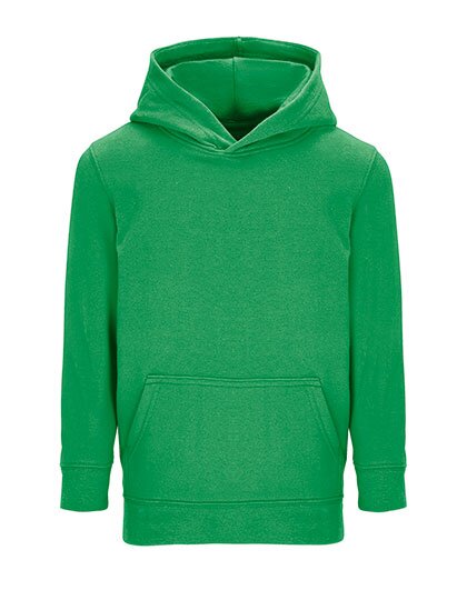 L04238K SOL´S Kids Hoodie Condor