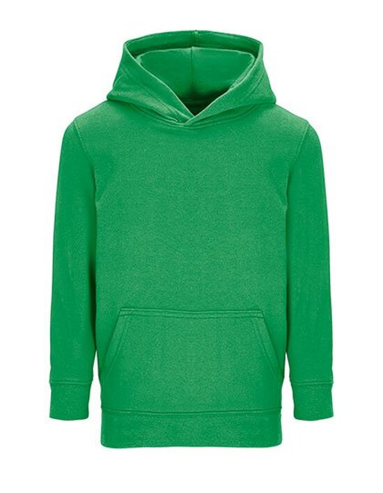 L04238K SOL´S Kids Hoodie Condor
