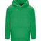 L04238K SOL´S Kids Hoodie Condor