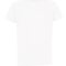 Kids` Raglan Sleeved T-Shirt Sporty