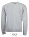 Men´s Spider Round-Neck Sweatshirt