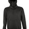 Hooded-Sweater Slam
