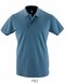 Men`s Polo Shirt Perfect