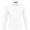 Ladies` Long Sleeved Stretch Shirt Eden