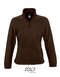 Women`s Fleece Jacket North