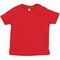 Infant Fine Jersey T-Shirt