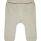 LW850 Kids´ Sustainable Joggers