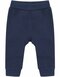 LW850 Kids´ Sustainable Joggers