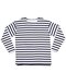 Kids Breton T