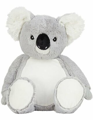 MM574 Zippie Koala Bear